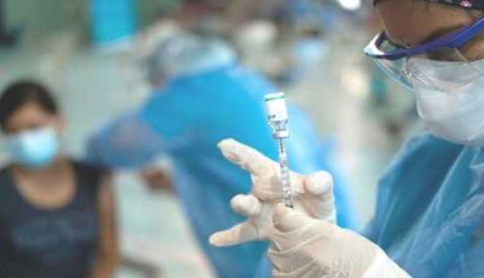 Limay Perú - Portal de Noticias de Lima Norte