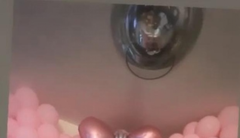 Limay Perú - Portal de Noticias de Lima Norte