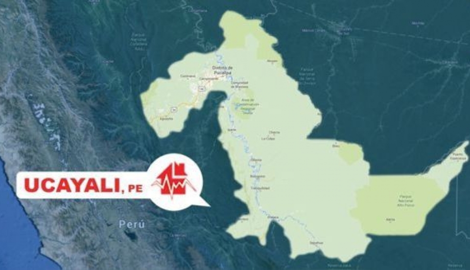 Limay Perú - Portal de Noticias de Lima Norte