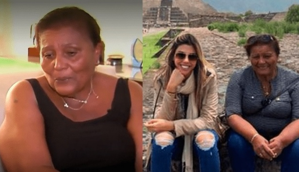 Limay Perú - Portal de Noticias de Lima Norte