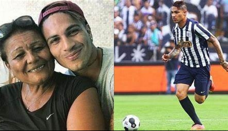 Limay Perú - Portal de Noticias de Lima Norte