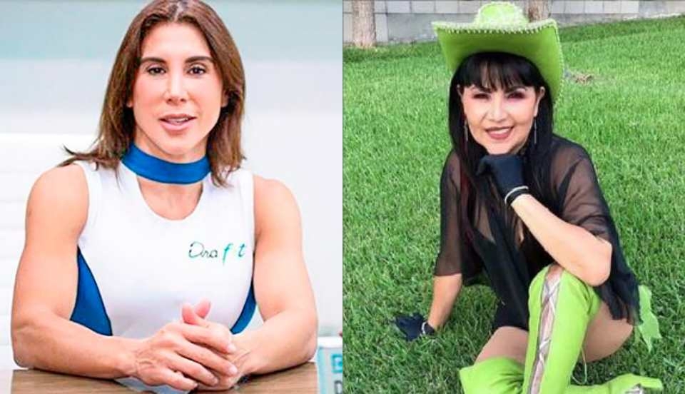 Limay Perú - Portal de Noticias de Lima Norte