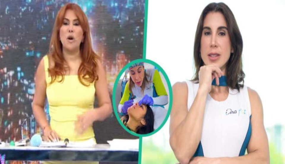 Limay Perú - Portal de Noticias de Lima Norte