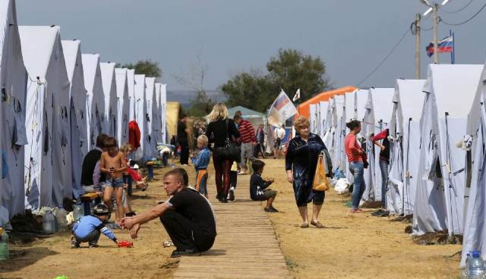 Limay Perú - Portal de Noticias de Lima Norte