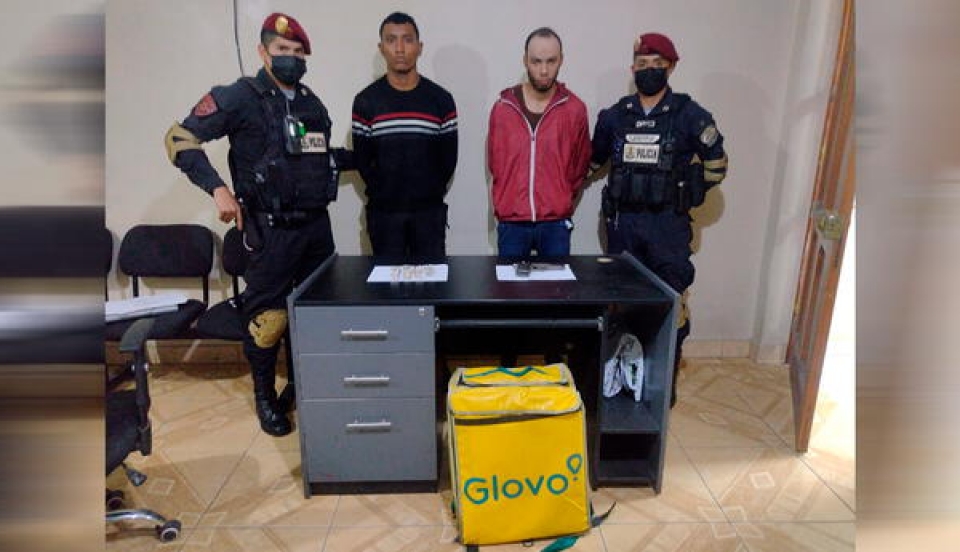 Limay Perú - Portal de Noticias de Lima Norte