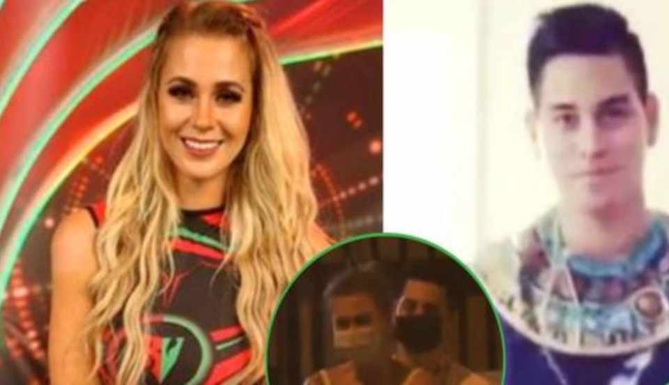 Limay Perú - Portal de Noticias de Lima Norte