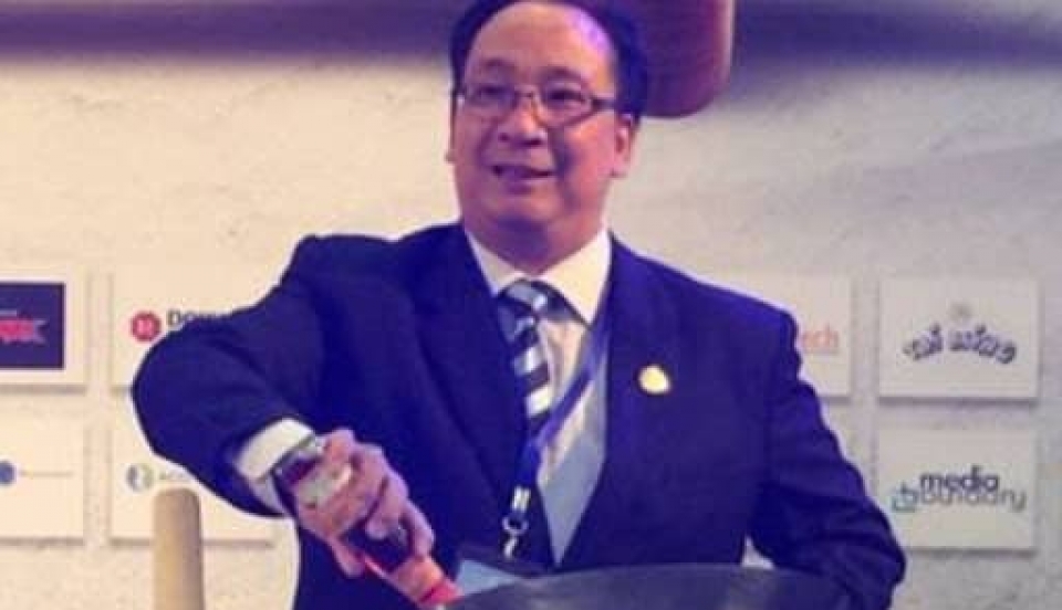 Limay Perú - Portal de Noticias de Lima Norte Limay Perú - Portal de Noticias de Lima Norte