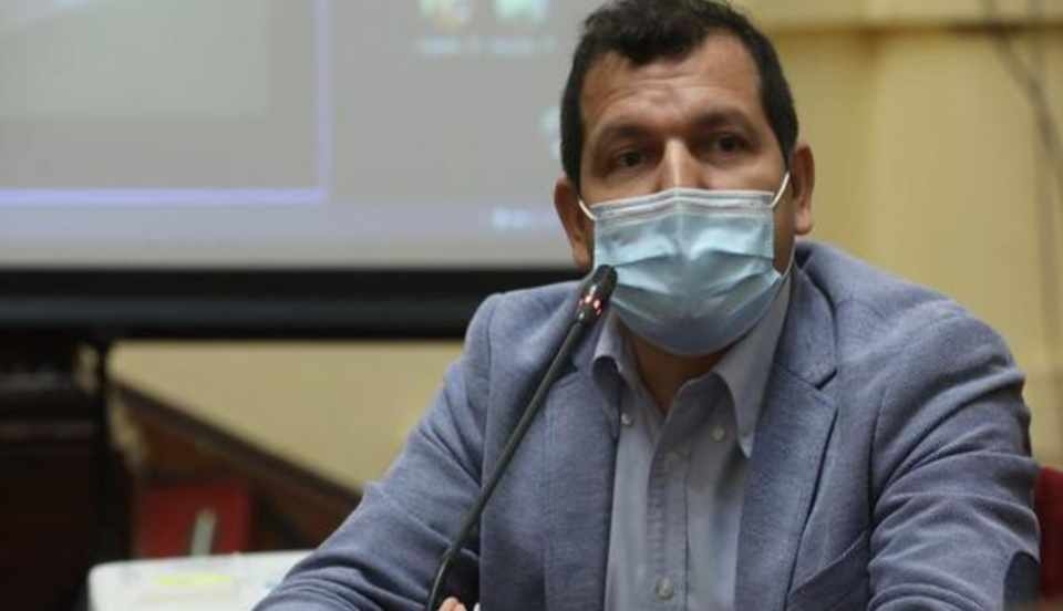 Limay Perú - Portal de Noticias de Lima Norte