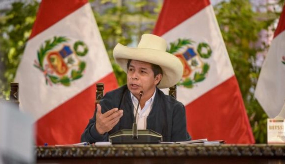 Limay Perú - Portal de Noticias de Lima Norte