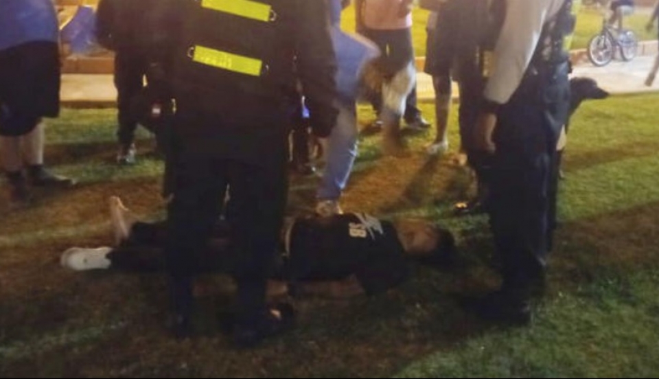 Limay Perú - Portal de Noticias de Lima Norte