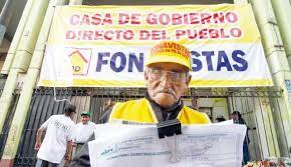 Limay Perú - Portal de Noticias de Lima Norte