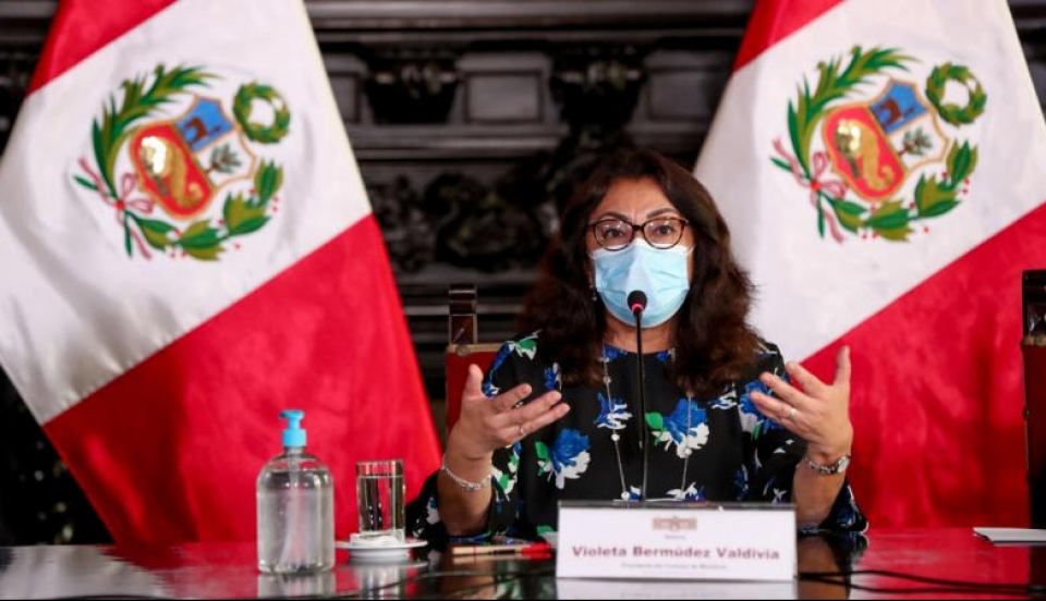 Limay Perú - Portal de Noticias de Lima Norte