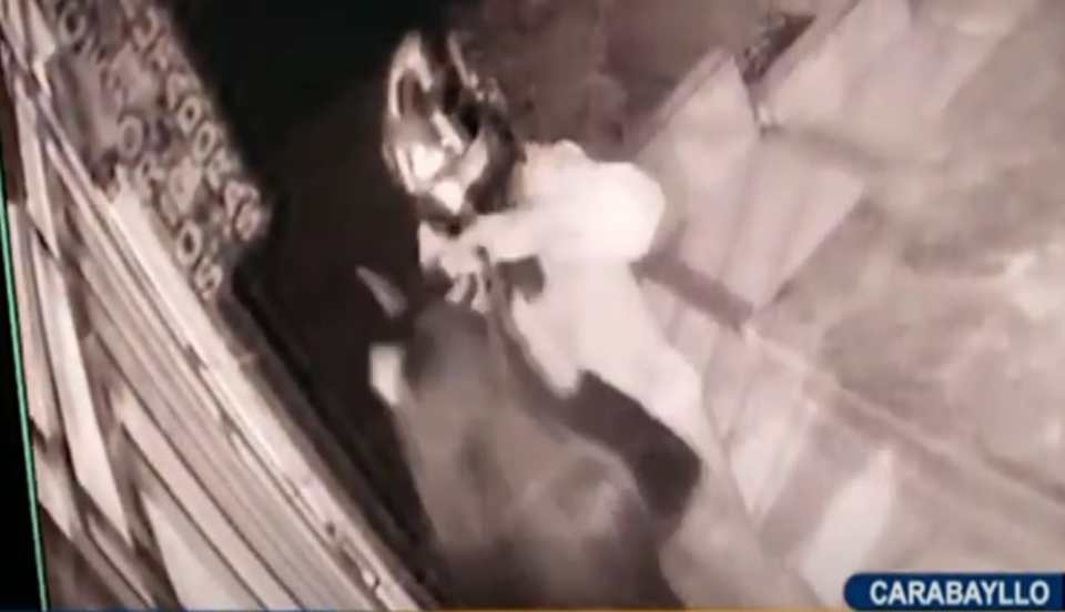 Limay Perú - Portal de Noticias de Lima Norte