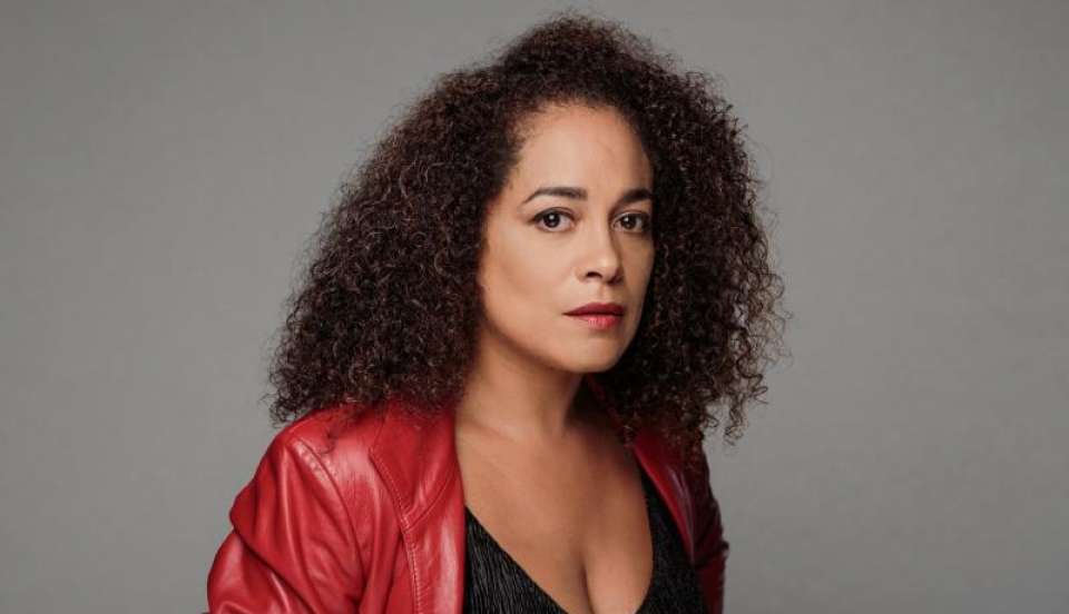 Limay Perú - Portal de Noticias de Lima Norte