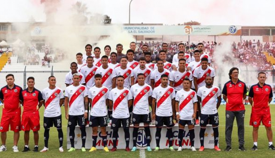 Limay Perú - Portal de Noticias de Lima Norte