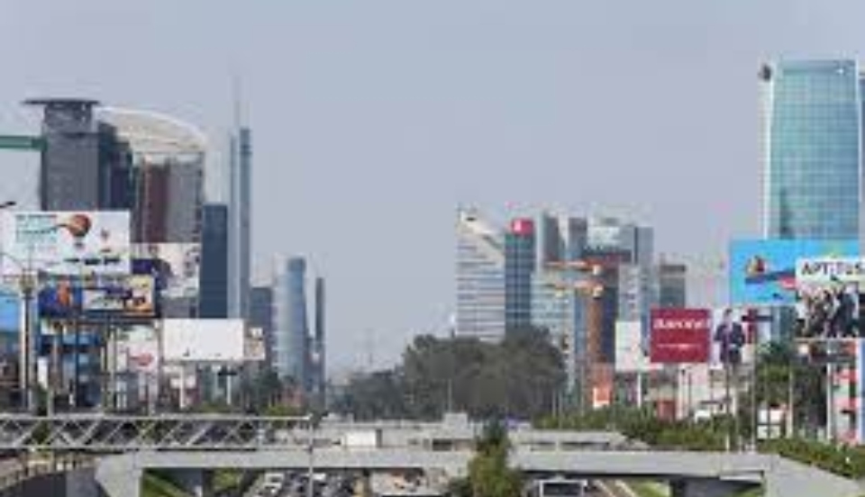 Limay Perú - Portal de Noticias de Lima Norte