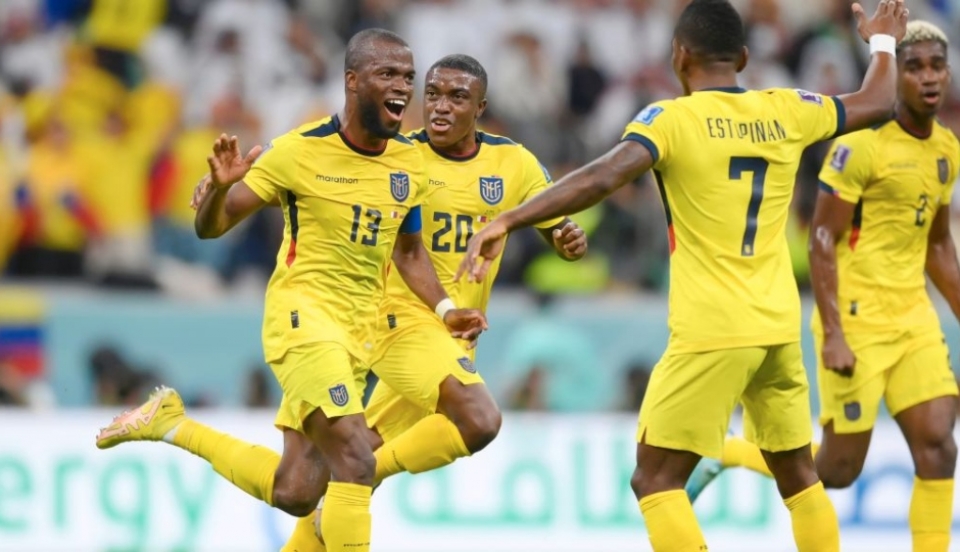 Limay Perú - Portal de Noticias de Lima Norte