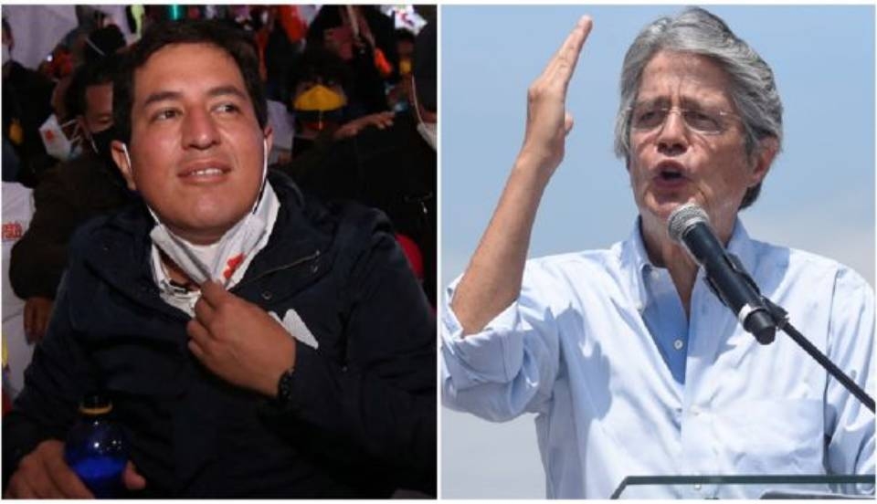 Limay Perú - Portal de Noticias de Lima Norte