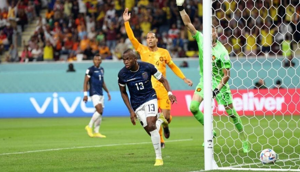 Limay Perú - Portal de Noticias de Lima Norte