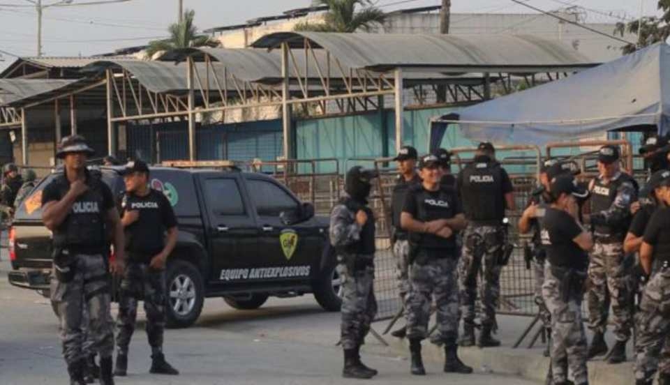 Limay Perú - Portal de Noticias de Lima Norte Limay Perú - Portal de Noticias de Lima Norte