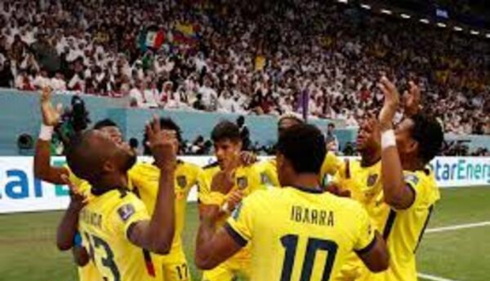 Limay Perú - Portal de Noticias de Lima Norte