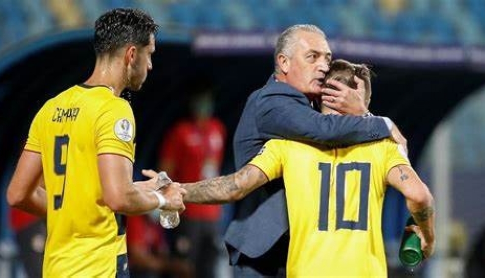 Limay Perú - Portal de Noticias de Lima Norte