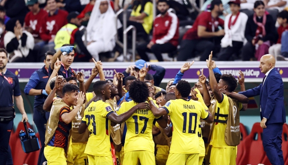 Limay Perú - Portal de Noticias de Lima Norte