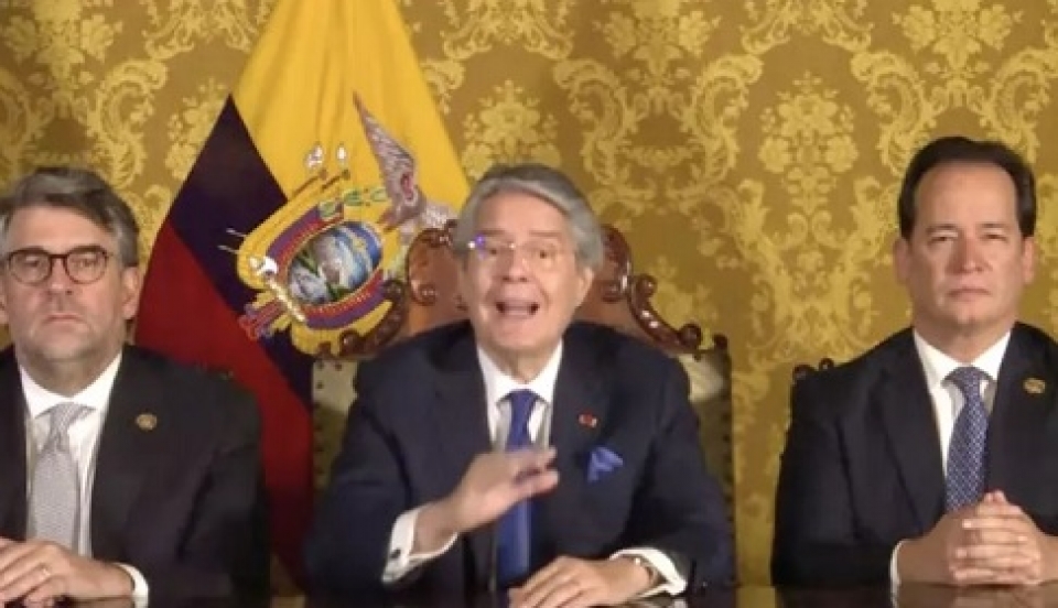Limay Perú - Portal de Noticias de Lima Norte