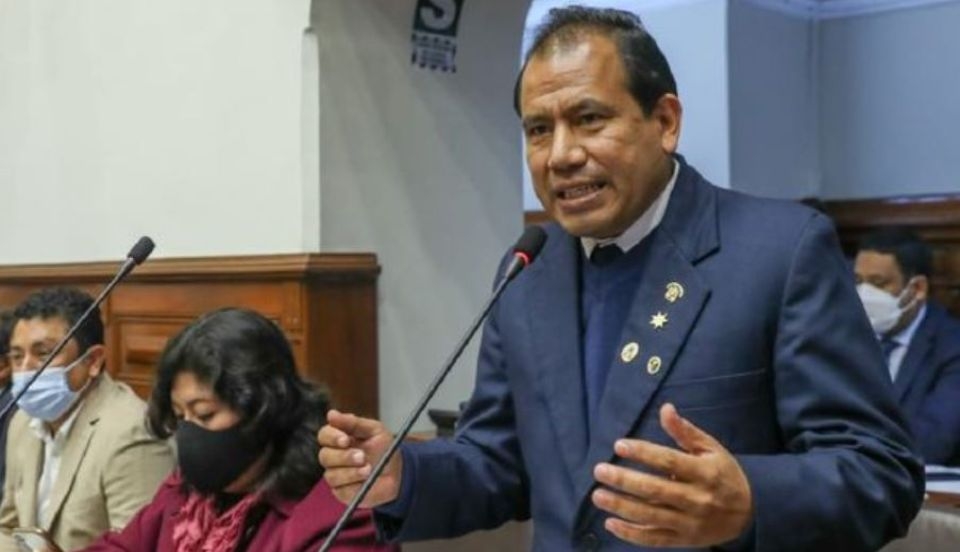 Limay Perú - Portal de Noticias de Lima Norte