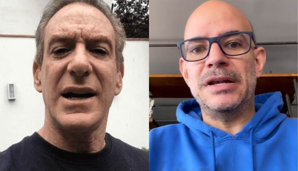 Limay Perú - Portal de Noticias de Lima Norte