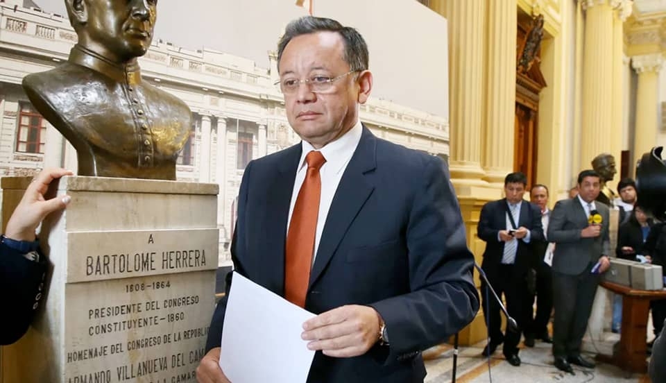 Limay Perú - Portal de Noticias de Lima Norte