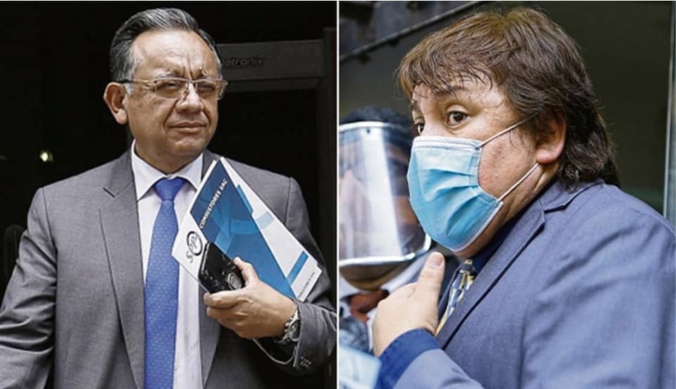 Limay Perú - Portal de Noticias de Lima Norte