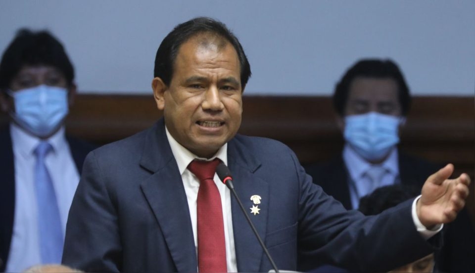 Limay Perú - Portal de Noticias de Lima Norte Limay Perú - Portal de Noticias de Lima Norte