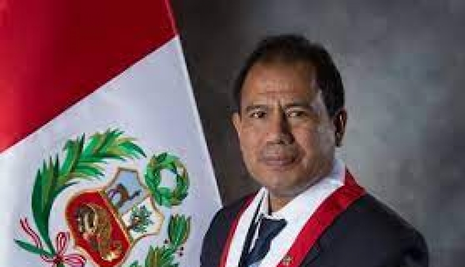 Limay Perú - Portal de Noticias de Lima Norte