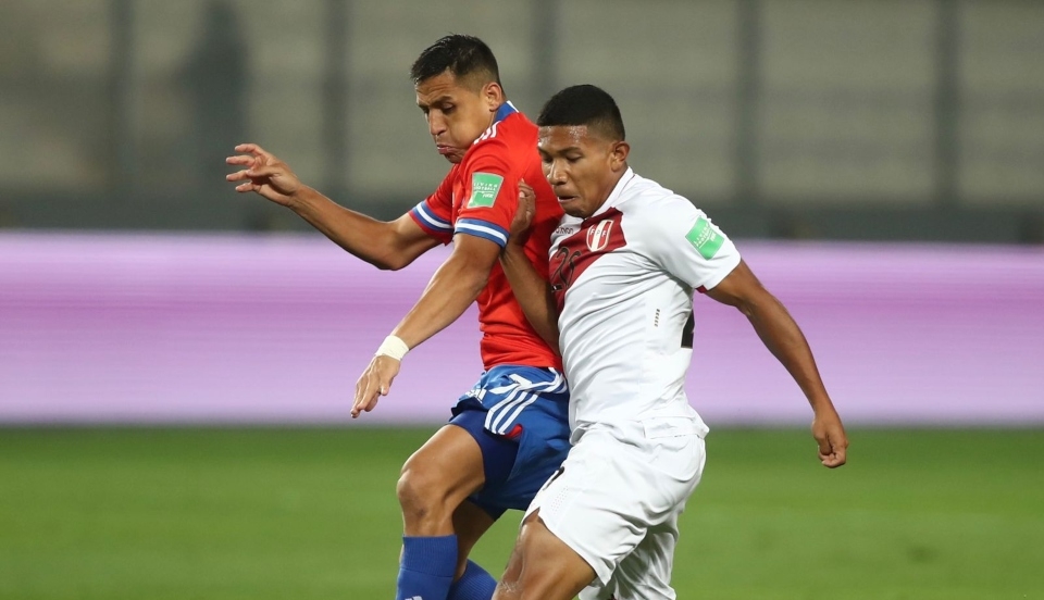 Limay Perú - Portal de Noticias de Lima Norte