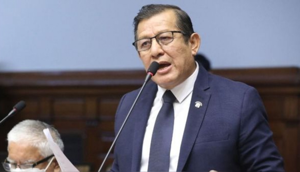 Limay Perú - Portal de Noticias de Lima Norte