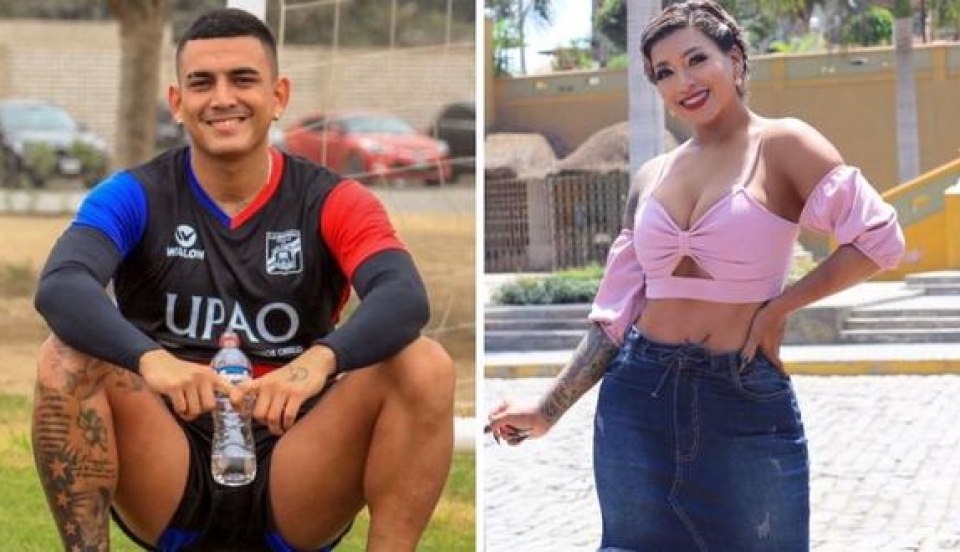 Limay Perú - Portal de Noticias de Lima Norte