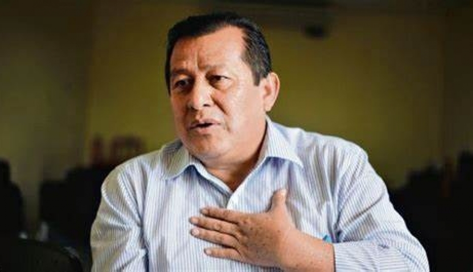 Limay Perú - Portal de Noticias de Lima Norte