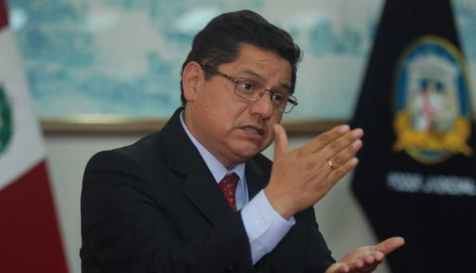 Limay Perú - Portal de Noticias de Lima Norte