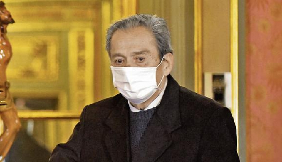 Limay Perú - Portal de Noticias de Lima Norte