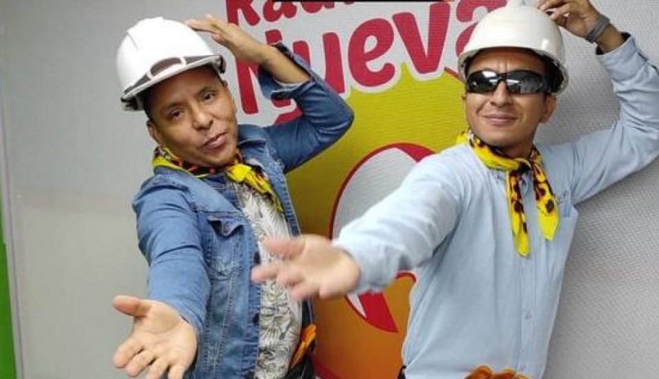 Limay Perú - Portal de Noticias de Lima Norte