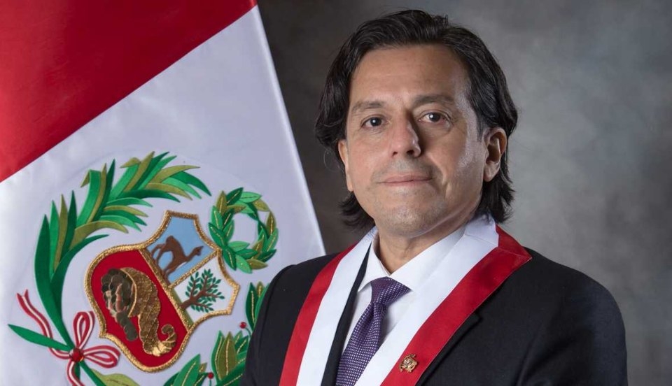 Limay Perú - Portal de Noticias de Lima Norte