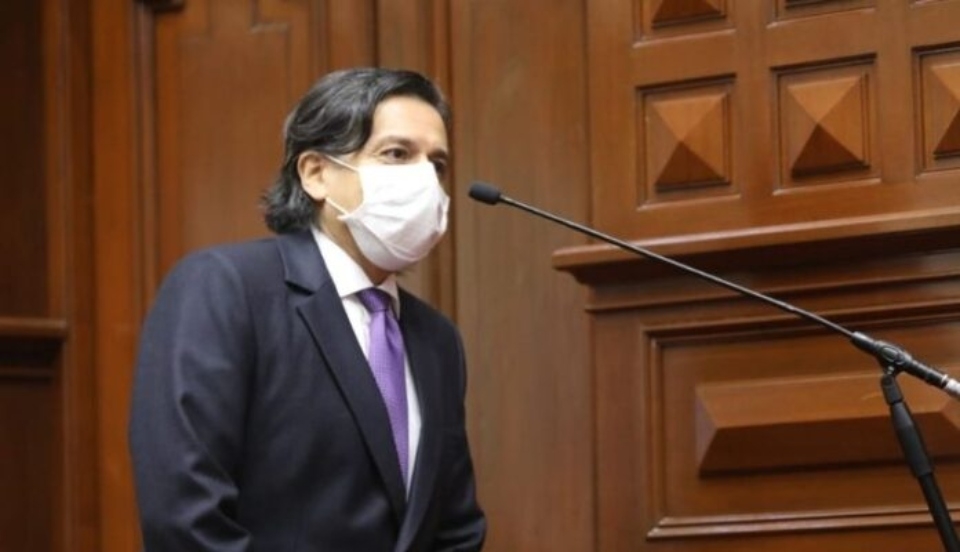 Limay Perú - Portal de Noticias de Lima Norte