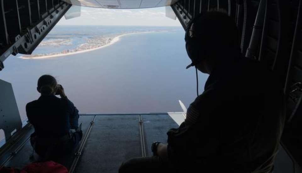 Limay Perú - Portal de Noticias de Lima Norte