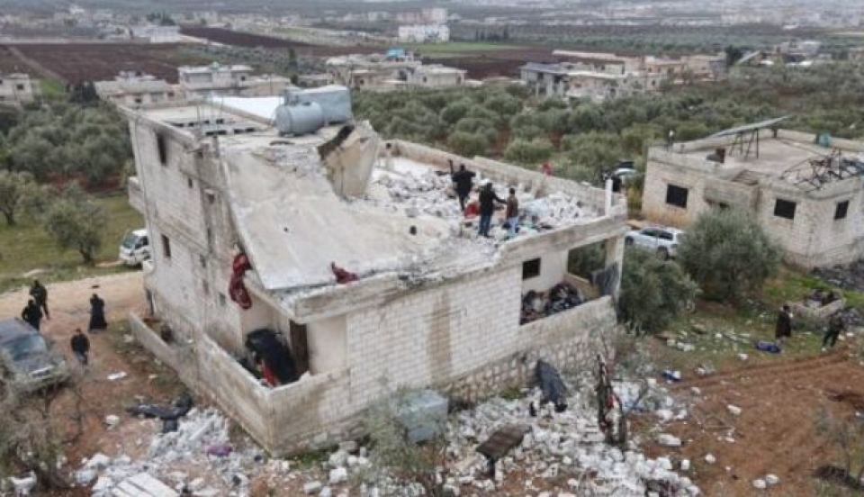 Limay Perú - Portal de Noticias de Lima Norte Limay Perú - Portal de Noticias de Lima Norte