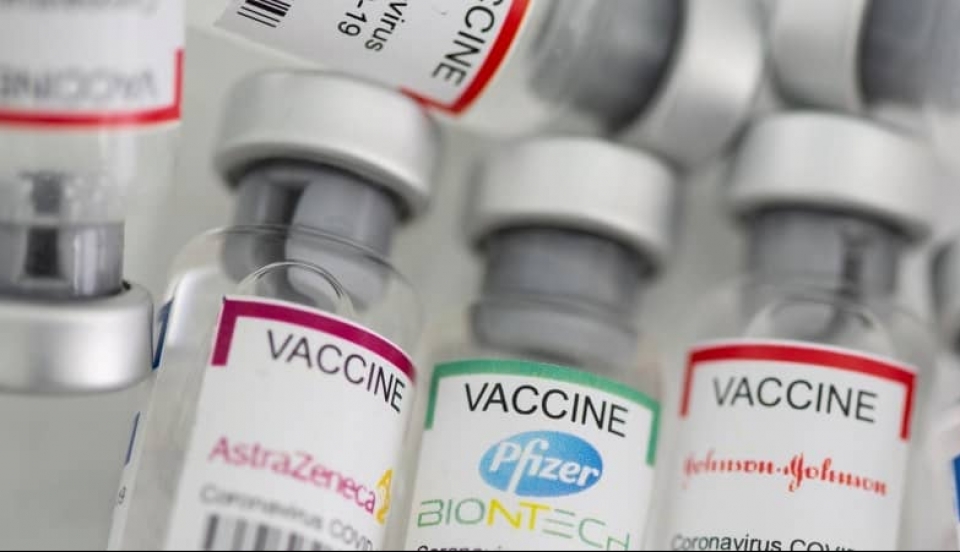 Limay Perú - Portal de Noticias de Lima Norte