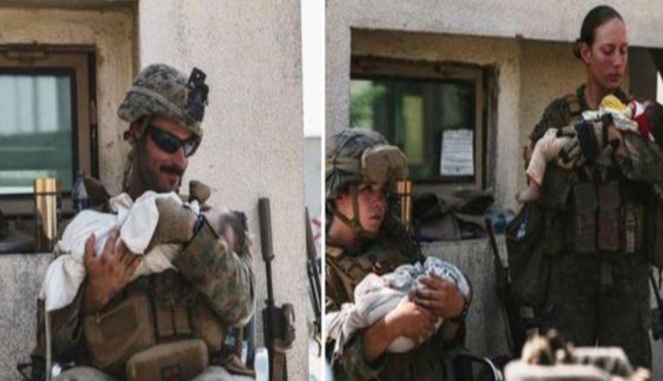 Limay Perú - Portal de Noticias de Lima Norte Limay Perú - Portal de Noticias de Lima Norte