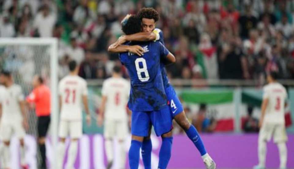 Limay Perú - Portal de Noticias de Lima Norte