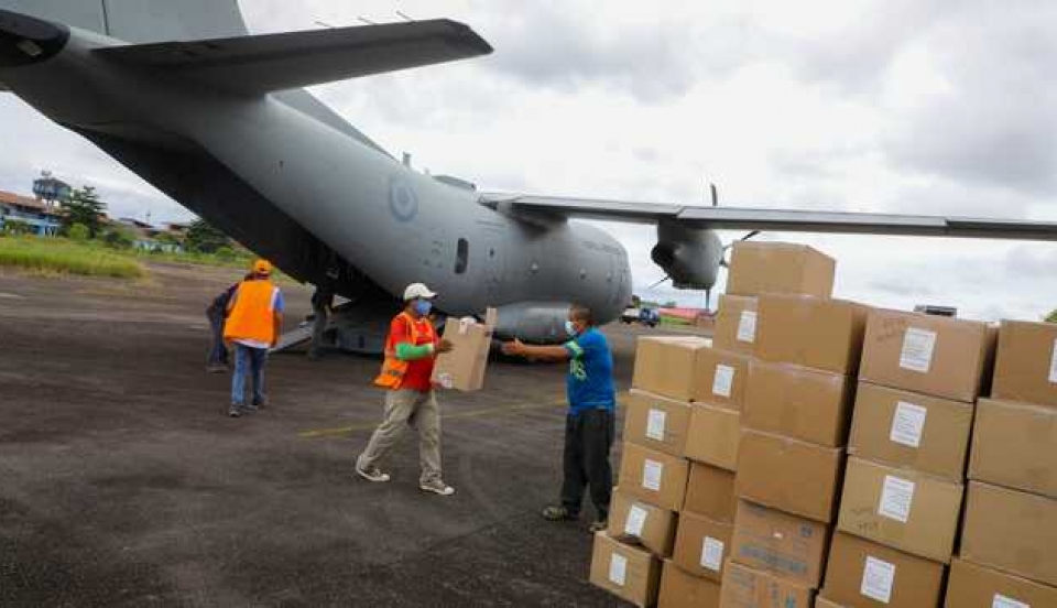 Limay Perú - Portal de Noticias de Lima Norte