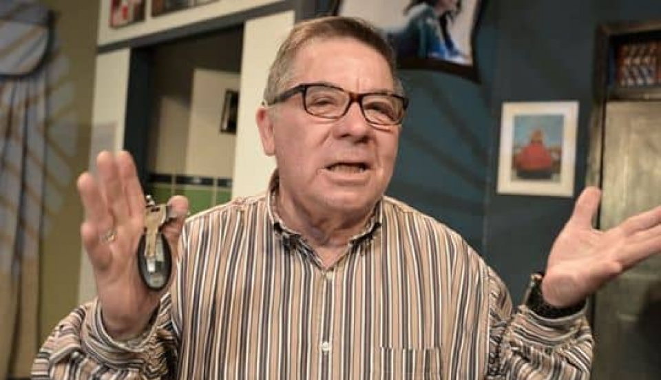 Limay Perú - Portal de Noticias de Lima Norte